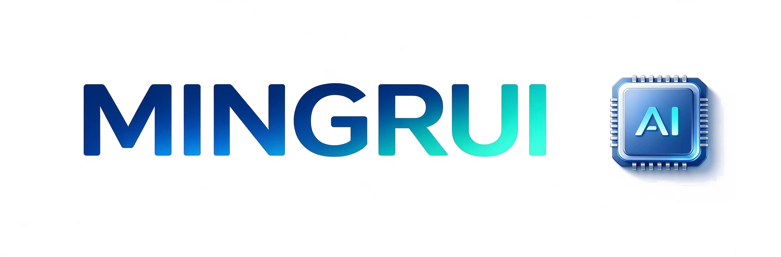 MINGRUI